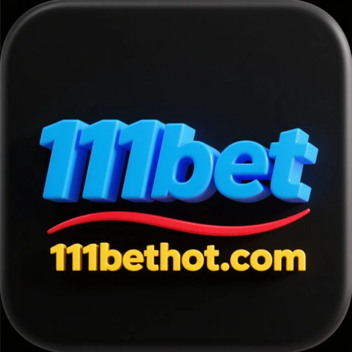 111bet