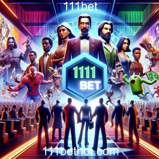 Evolução dos Jogos em 2023: Inovações e Tendências